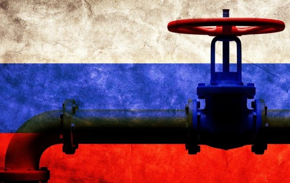 BE i jep fund varësisë nga gazi rus, finalizohet marrëveshja për ndalimin e tij deri në 2027